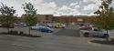 Photo of Target at Graceland Shopping Center - Columbus OH  - Nursing Rooms Locator