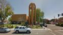 Foto de Umatilla County Courthouse  - Nursing Rooms Locator