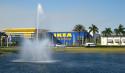 Photo of IKEA Sunrise Florida  - Nursing Rooms Locator