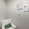 Foto de CARE USA in Atlanta  - Nursing Rooms Locator