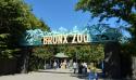 صورة Bronx zoo  - Nursing Rooms Locator