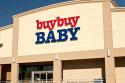 Photo of Buy Buy Baby Columbiana Station  - Nursing Rooms Locator