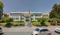 Photo of Josephine County Courthouse  - Nursing Rooms Locator