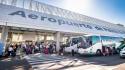 の写真 Palma De Mallorca Airport Breastfeeding Room  - Nursing Rooms Locator