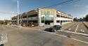 Photo of Halifax Shopping Centre in Nova Scotia  - Nursing Rooms Locator