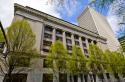 Photo of Multnomah County Courthouse  - Nursing Rooms Locator