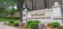 Photo of SUNY Cortland  - Nursing Rooms Locator