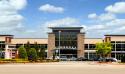 Photo of Pembroke Lakes Mall  - Nursing Rooms Locator