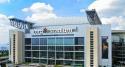 Photo of NRG Stadium Lactation Room  - Nursing Rooms Locator