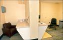 の写真 Brookhaven National Laboratory - Building 490  - Nursing Rooms Locator