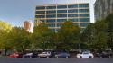 Photo of Market Center Building PSU  - Nursing Rooms Locator