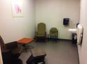 Photo of Burlington Coat Factory-Everett Mall  - Nursing Rooms Locator