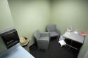 Foto de Missouri University Life Sciences Center  - Nursing Rooms Locator