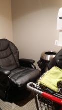 Photo of Hy-vee Lakeville  - Nursing Rooms Locator