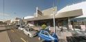 Photo of Malvern Shopping Centre Upper Level  - Nursing Rooms Locator