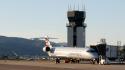 Photo of San Luis County Regional Airport  - Nursing Rooms Locator