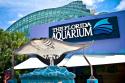 Photo of Florida Aquarium  - Nursing Rooms Locator