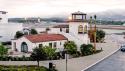 Foto de Santa Barbara Municipal Airport  - Nursing Rooms Locator