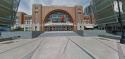 Photo of American Airlines Arena  - Nursing Rooms Locator