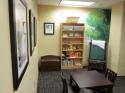 Photo of Missouri University Women's Center  - Nursing Rooms Locator