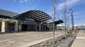 の写真 Appleton International Airport Lactation Rooms  - Nursing Rooms Locator