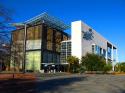 Photo of South Carolina Aquarium  - Nursing Rooms Locator