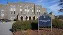 Photo of Duke University Cameron Indoor Stadium  - Nursing Rooms Locator