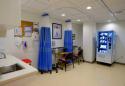 Photo of Johns Hopkins University - Office of Work Life  - Nursing Rooms Locator