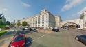 Photo of USDA South Building  - Nursing Rooms Locator