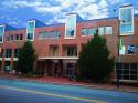 Photo of Carolina Union - UNC Chapel Hill   - Nursing Rooms Locator