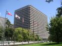 Photo of Clara Shortridge Foltz Court House  - Nursing Rooms Locator