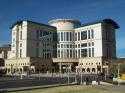 の写真 Second Judicial District Court in Albuquerque New Mexico  - Nursing Rooms Locator