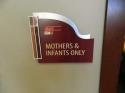 Foto de Faith Fellowship Church in Marshfield WI  - Nursing Rooms Locator