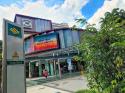 Photo of Tiong Bahru Plaza Breastfeeding Room Singapore  - Nursing Rooms Locator