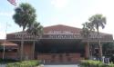 Photo of Tallahassee International Airport Lactation Suite  - Nursing Rooms Locator