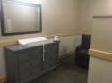 Photo of Buy Buy Baby Easton  - Nursing Rooms Locator