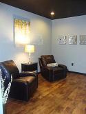 Photo of Celebrate Community Church  - Nursing Rooms Locator