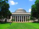 Photo of Massachusetts Institute of Technology  - Building 10  - Nursing Rooms Locator