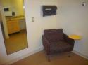 Photo of Oregon State University - Linus Pauling Lactation Room  - Nursing Rooms Locator