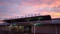 Photo of Inverness Airport UK  - Nursing Rooms Locator