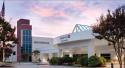 Photo of WakeMed Cary Hospital  - Nursing Rooms Locator