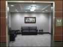 Foto de Dane County Regional Airport Lactation Room  - Nursing Rooms Locator