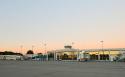 Photo of Asheville Regional Airport Lactation Room  - Nursing Rooms Locator