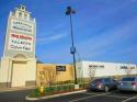 Photo of Merrimack Premium Outlets  - Nursing Rooms Locator