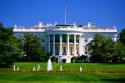 の写真 The White House East Wing lactation room  - Nursing Rooms Locator