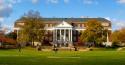 Photo of McKeldin Library Lactation Room  - Nursing Rooms Locator