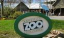 Photo of Knoxville Zoo Tennessee  - Nursing Rooms Locator