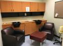 Photo of Saint Louis University - Busch Student Center  - Nursing Rooms Locator