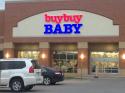 Photo of Buy Buy Baby - West Des Moines  - Nursing Rooms Locator