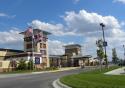 Photo of St. Louis Outlet Mall (St Louis Mills)  - Nursing Rooms Locator
